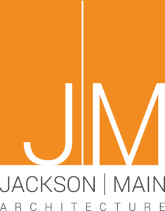 JMA-logo-vertical